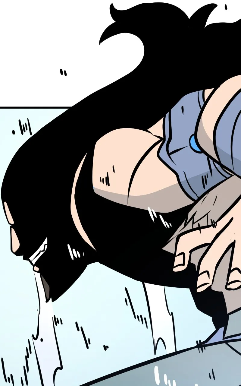 Pantheum Chapter 52 page 36 - 