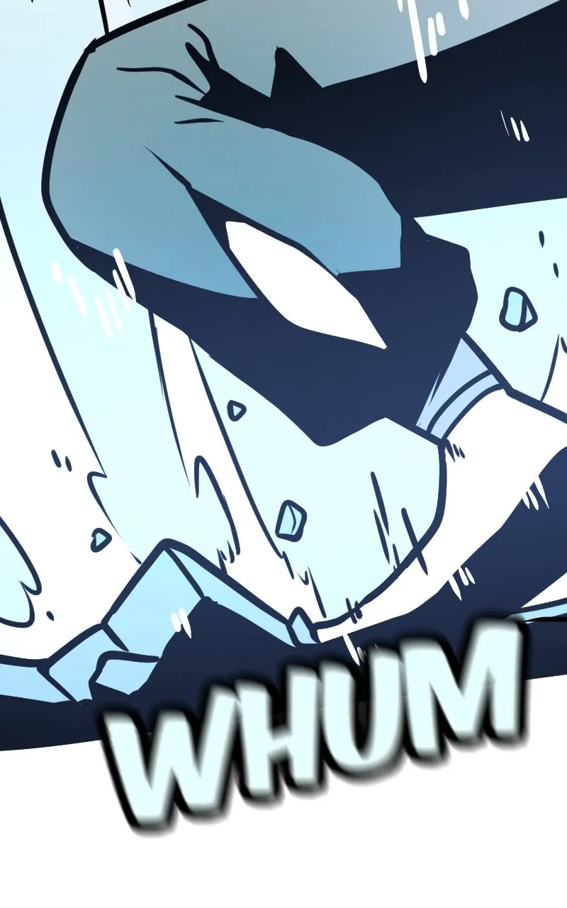 Pantheum Chapter 52 page 37 - 