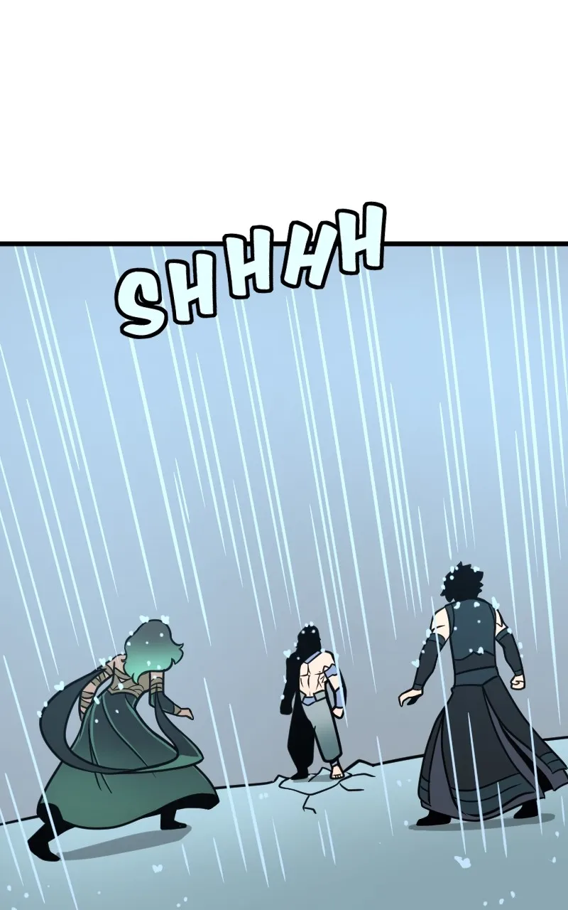 Pantheum Chapter 52 page 38 - 