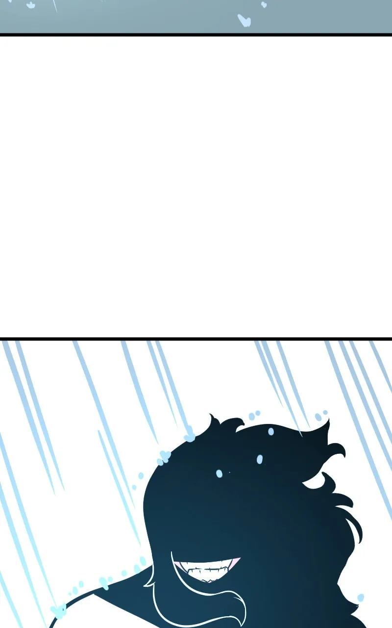 Pantheum Chapter 52 page 39 - 