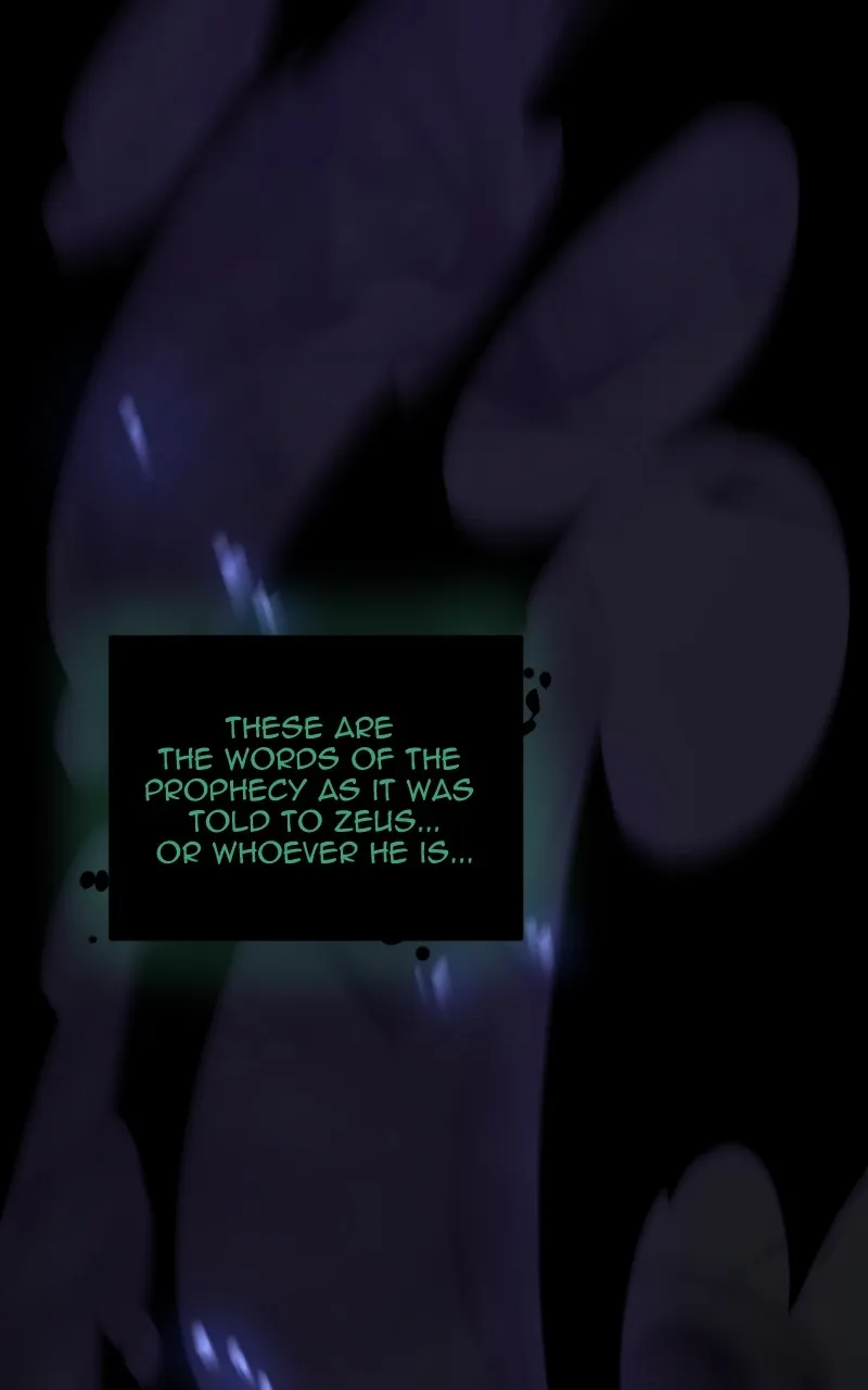 Pantheum Chapter 52 page 5 - 