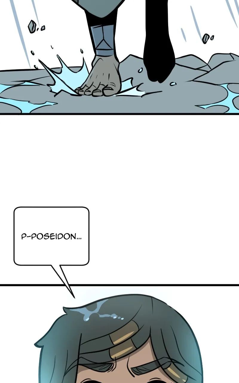 Pantheum Chapter 52 page 41 - 