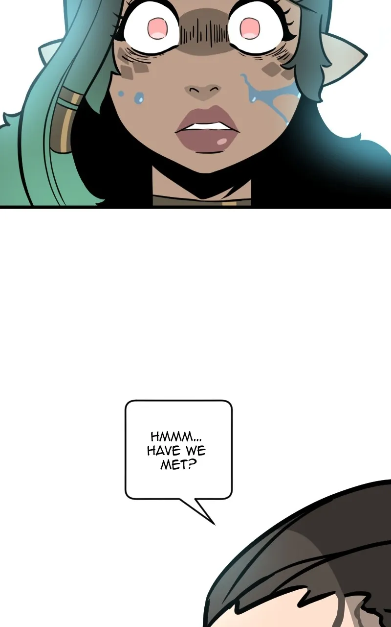 Pantheum Chapter 52 page 42 - 