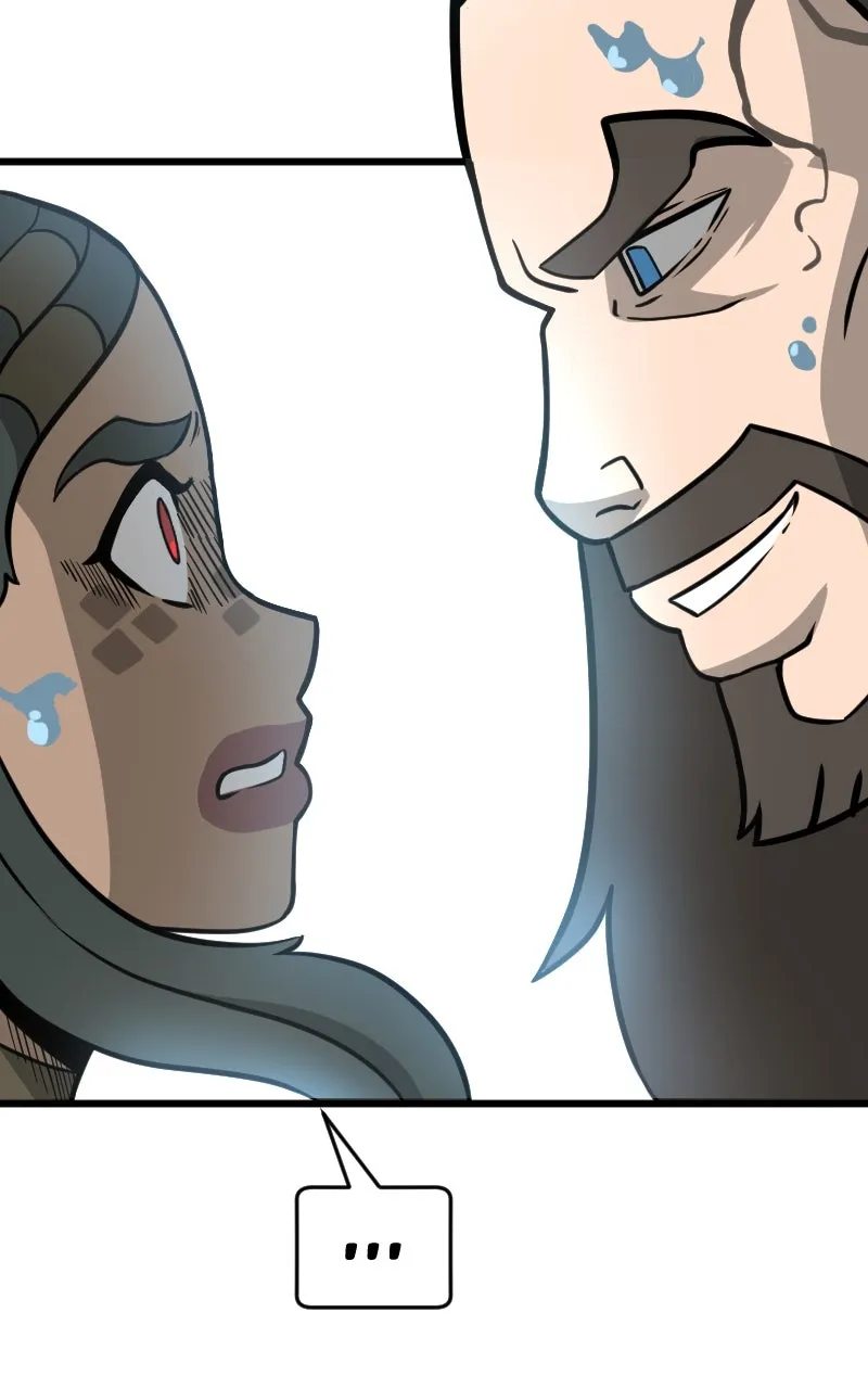 Pantheum Chapter 52 page 43 - 