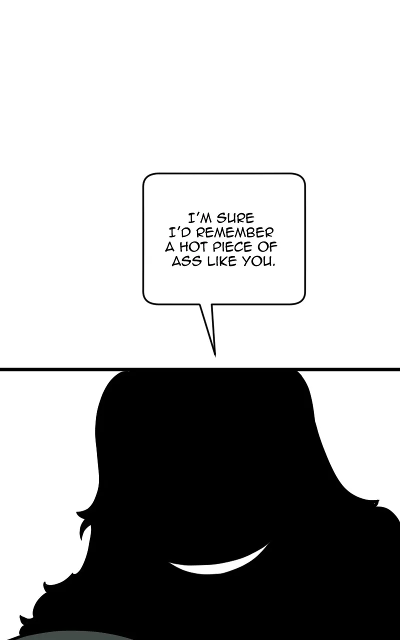 Pantheum Chapter 52 page 44 - 