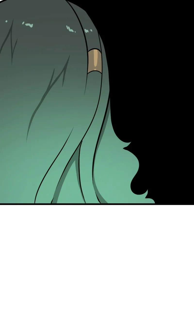 Pantheum Chapter 52 page 45 - 