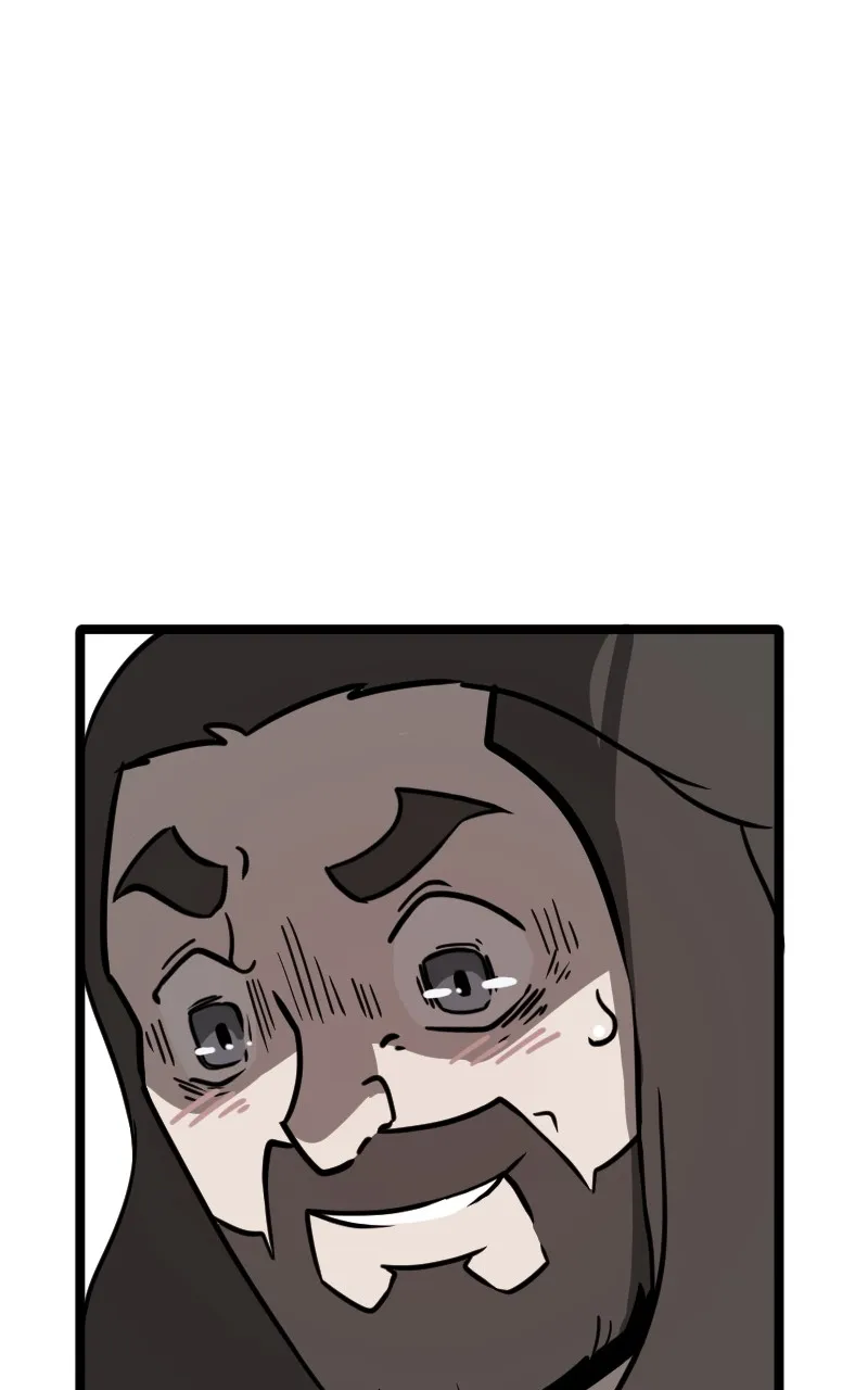 Pantheum Chapter 52 page 46 - 