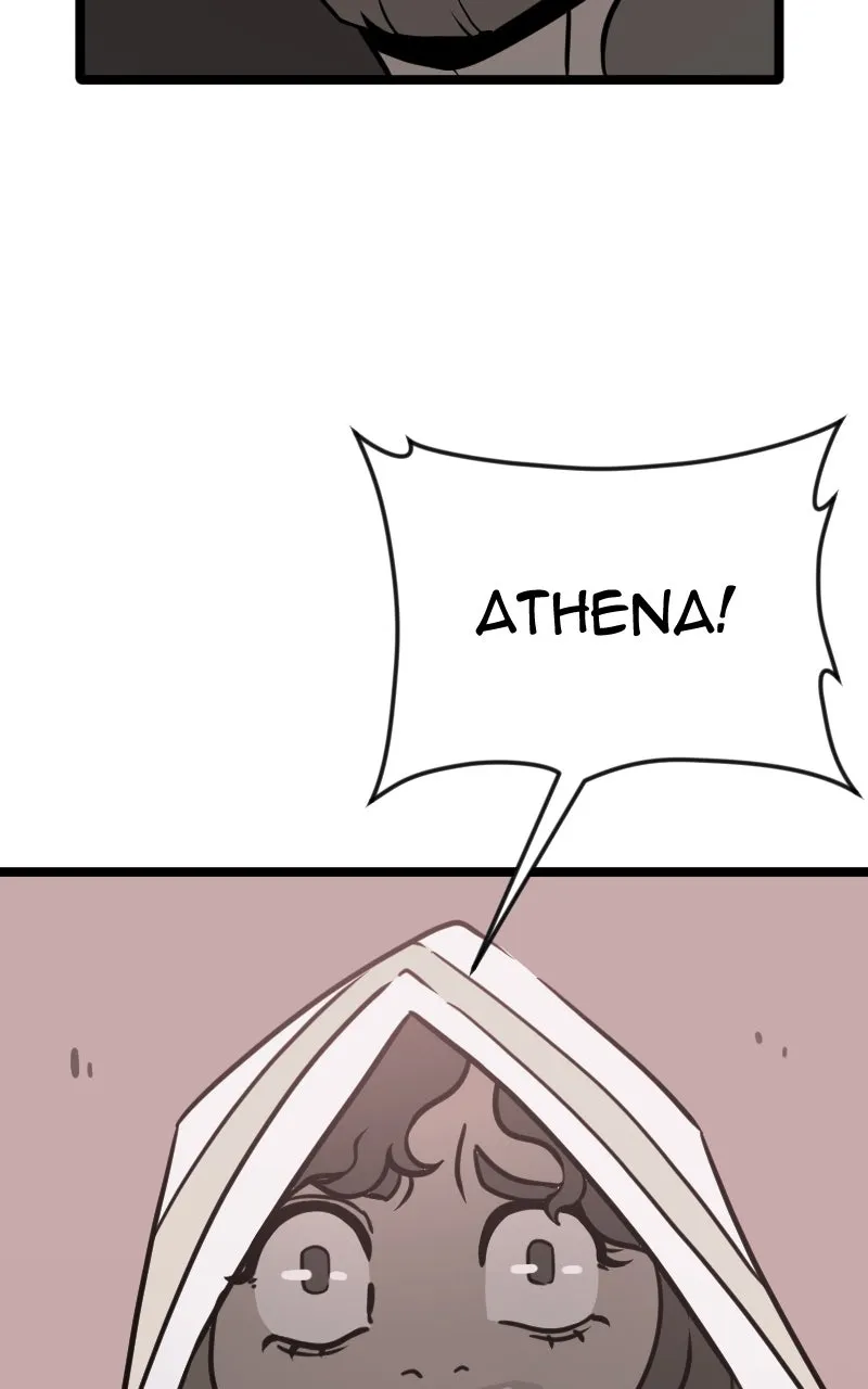 Pantheum Chapter 52 page 47 - 