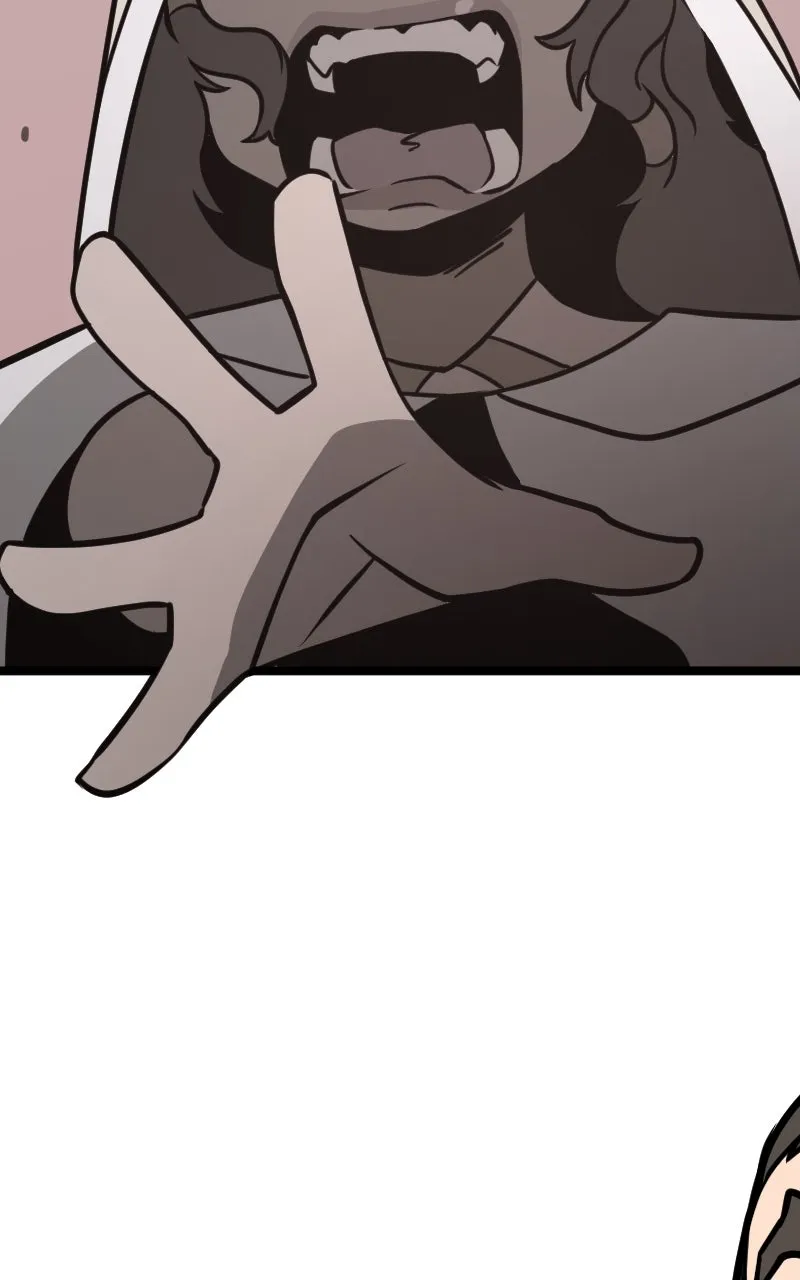 Pantheum Chapter 52 page 48 - 