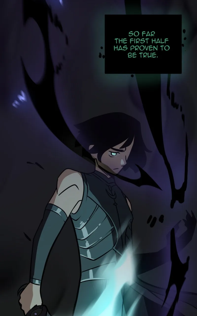 Pantheum Chapter 52 page 6 - 
