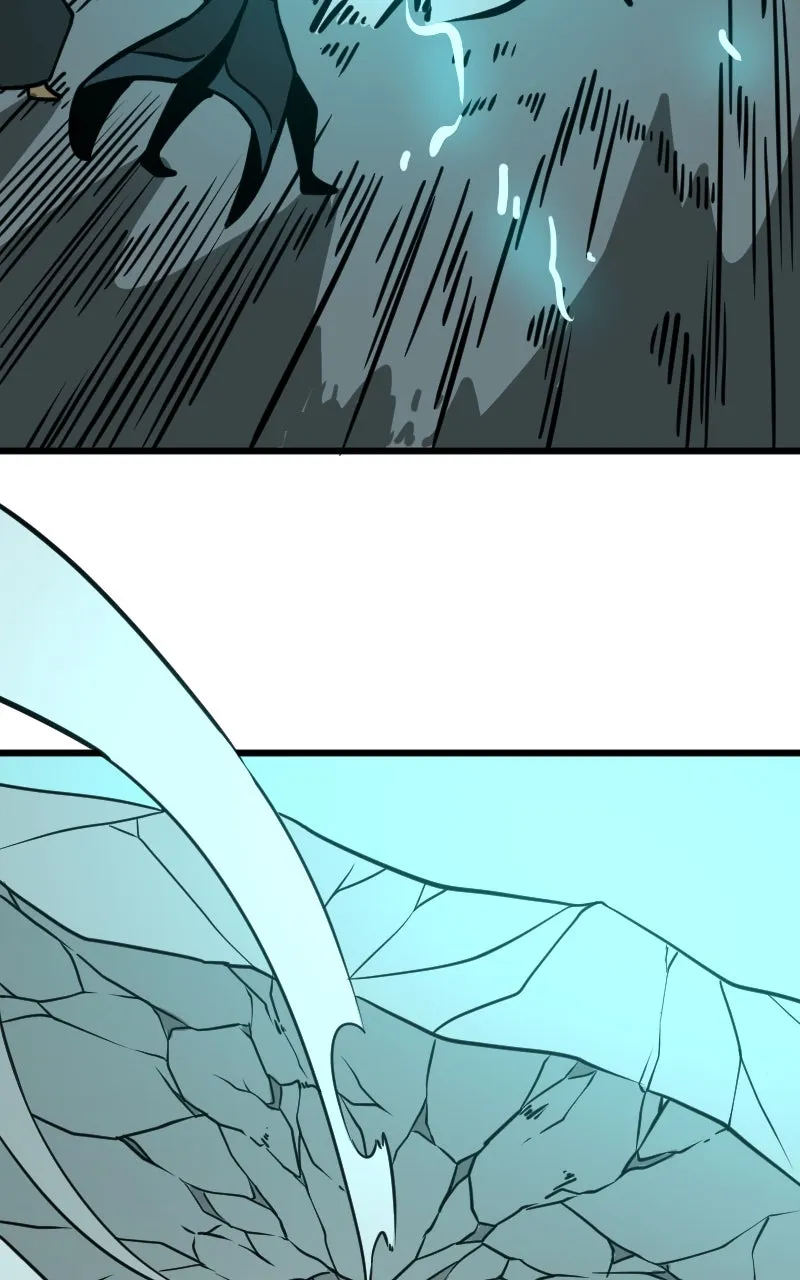 Pantheum Chapter 52 page 52 - 