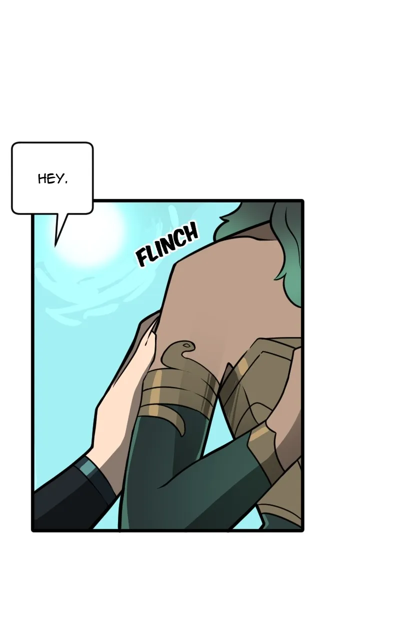 Pantheum Chapter 52 page 55 - 
