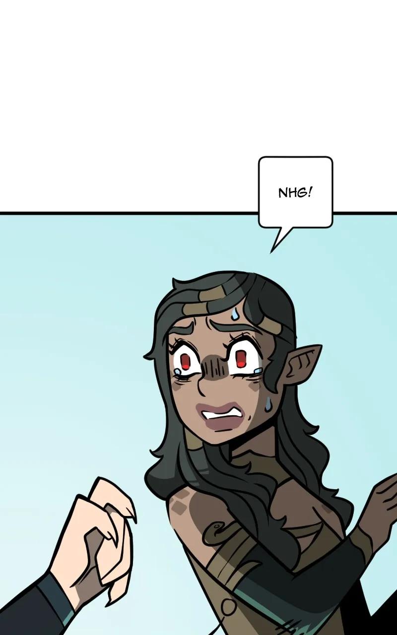 Pantheum Chapter 52 page 56 - 