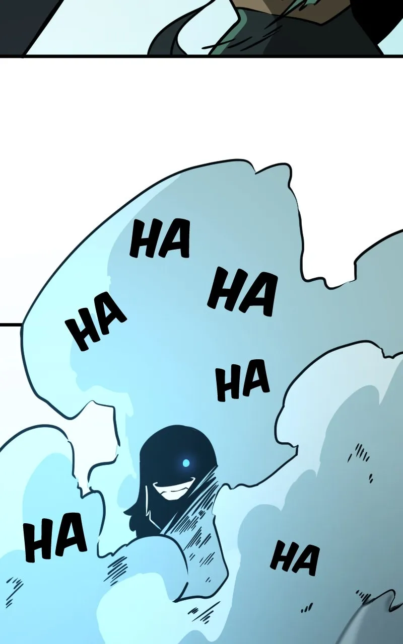 Pantheum Chapter 52 page 57 - 