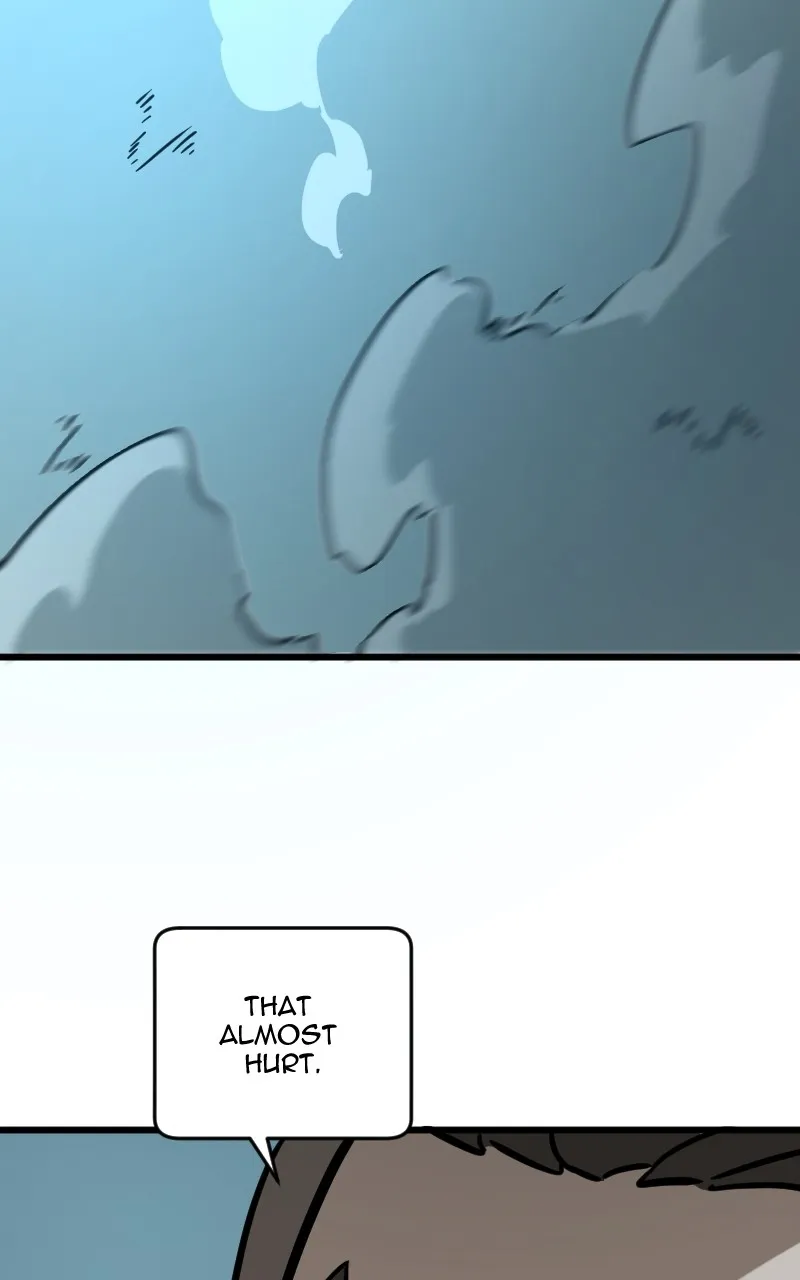 Pantheum Chapter 52 page 58 - 
