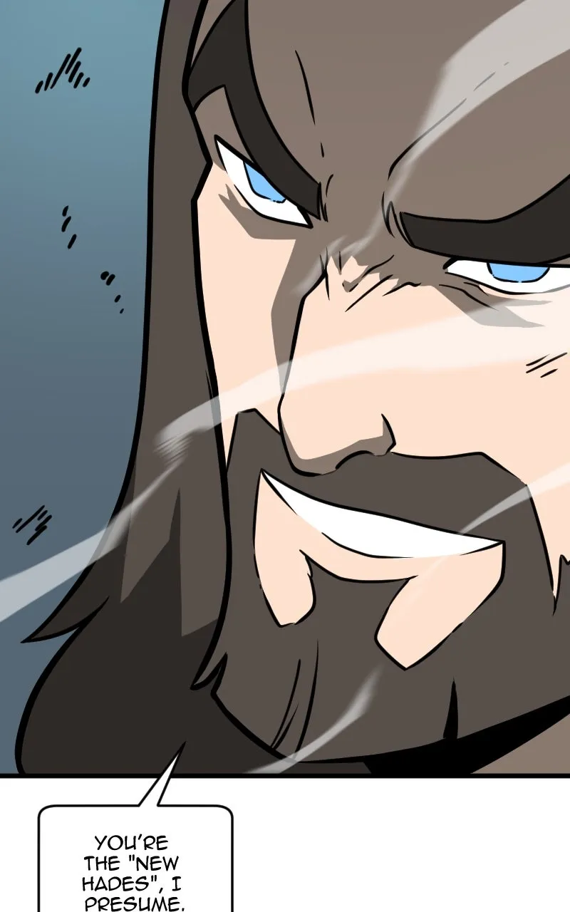 Pantheum Chapter 52 page 59 - 