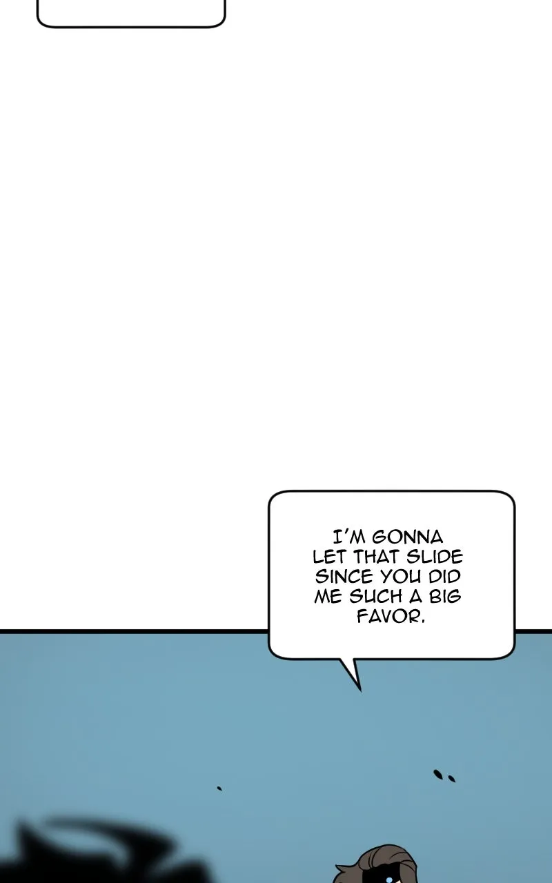 Pantheum Chapter 52 page 60 - 