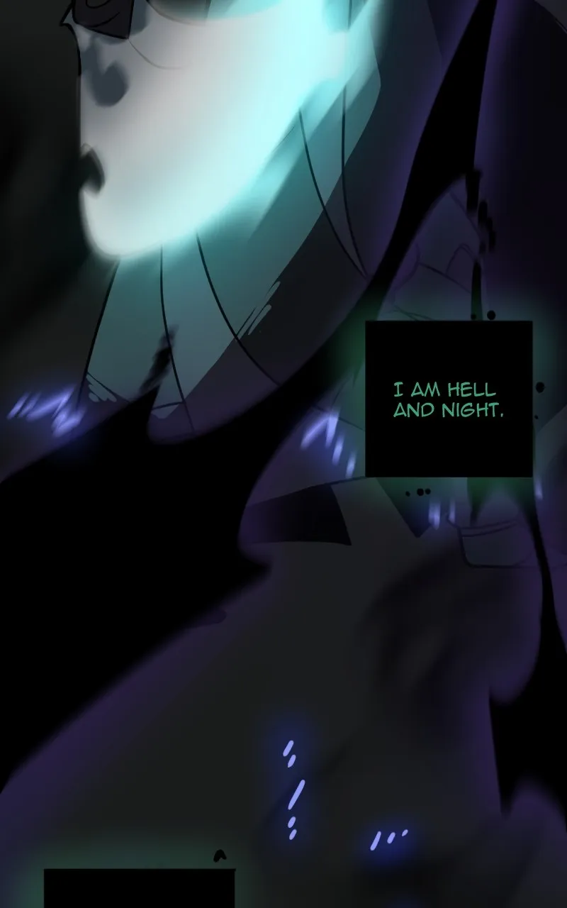Pantheum Chapter 52 page 7 - 