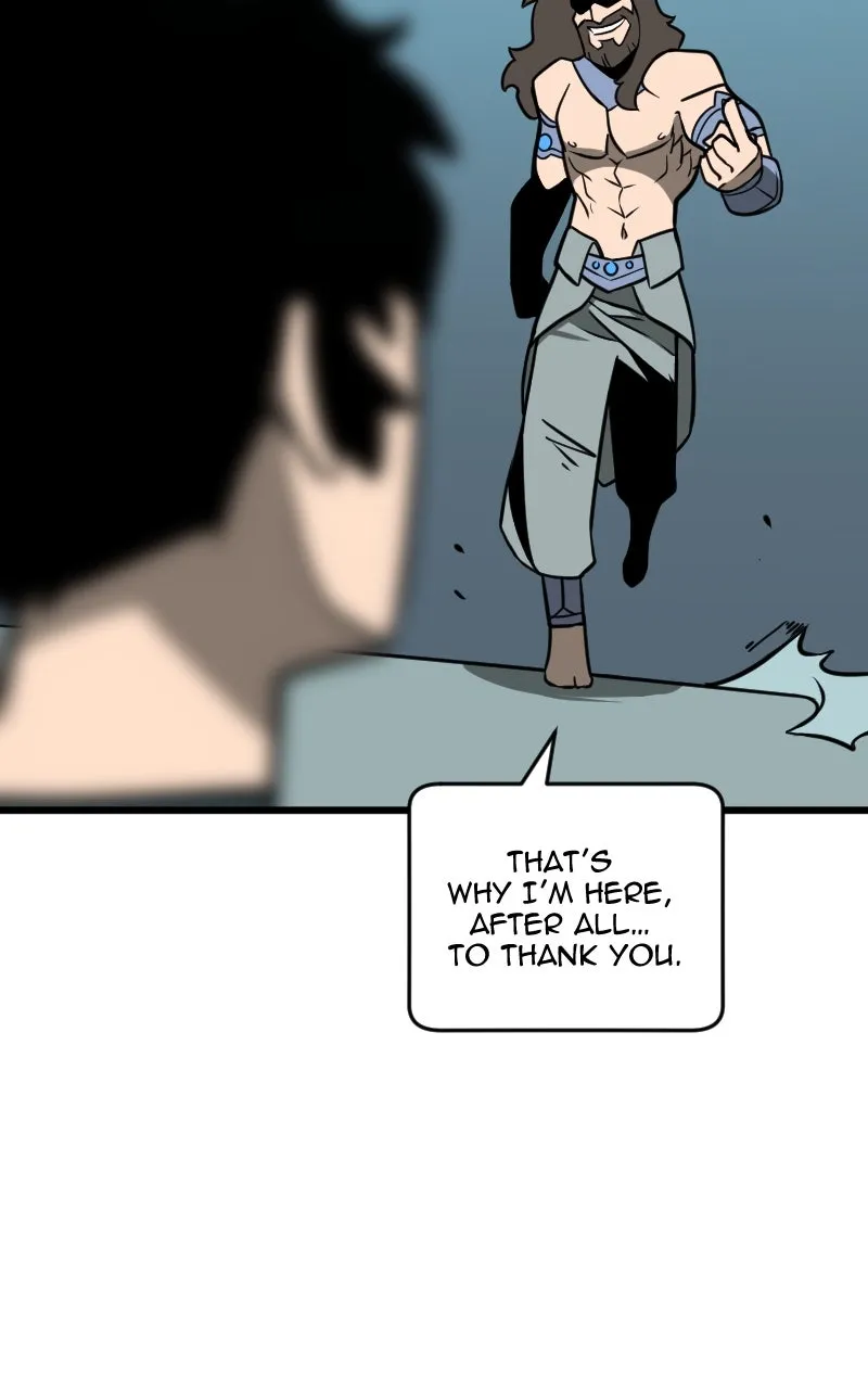 Pantheum Chapter 52 page 61 - 