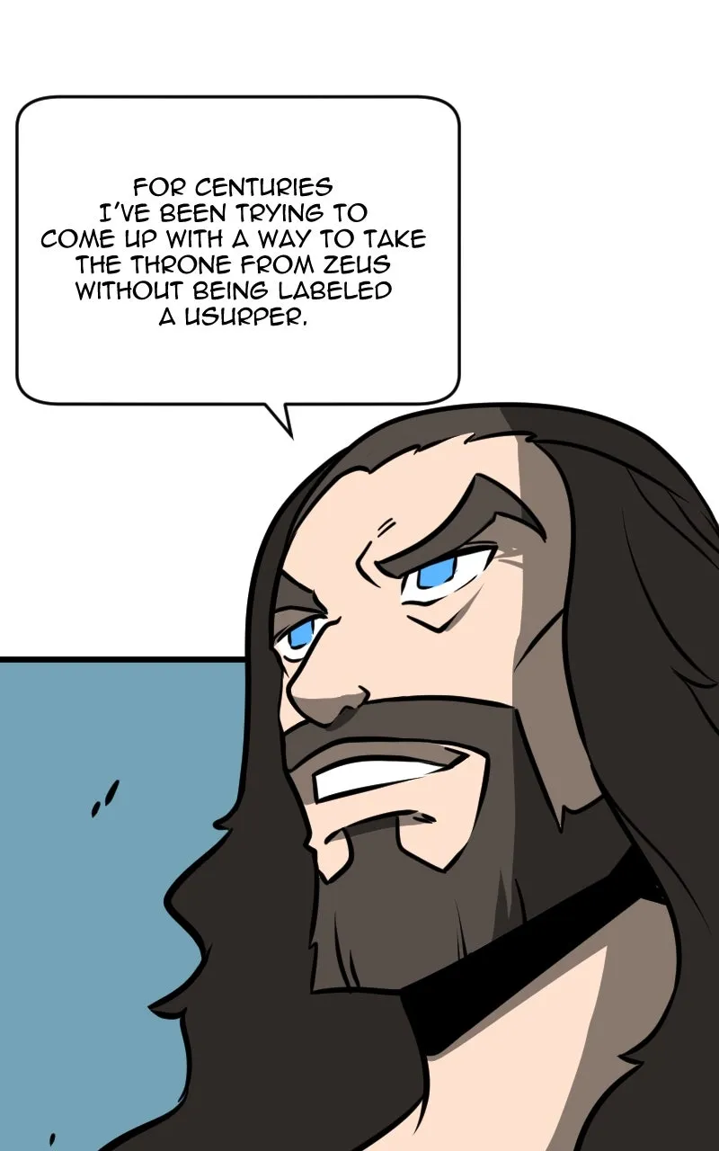 Pantheum Chapter 52 page 62 - 