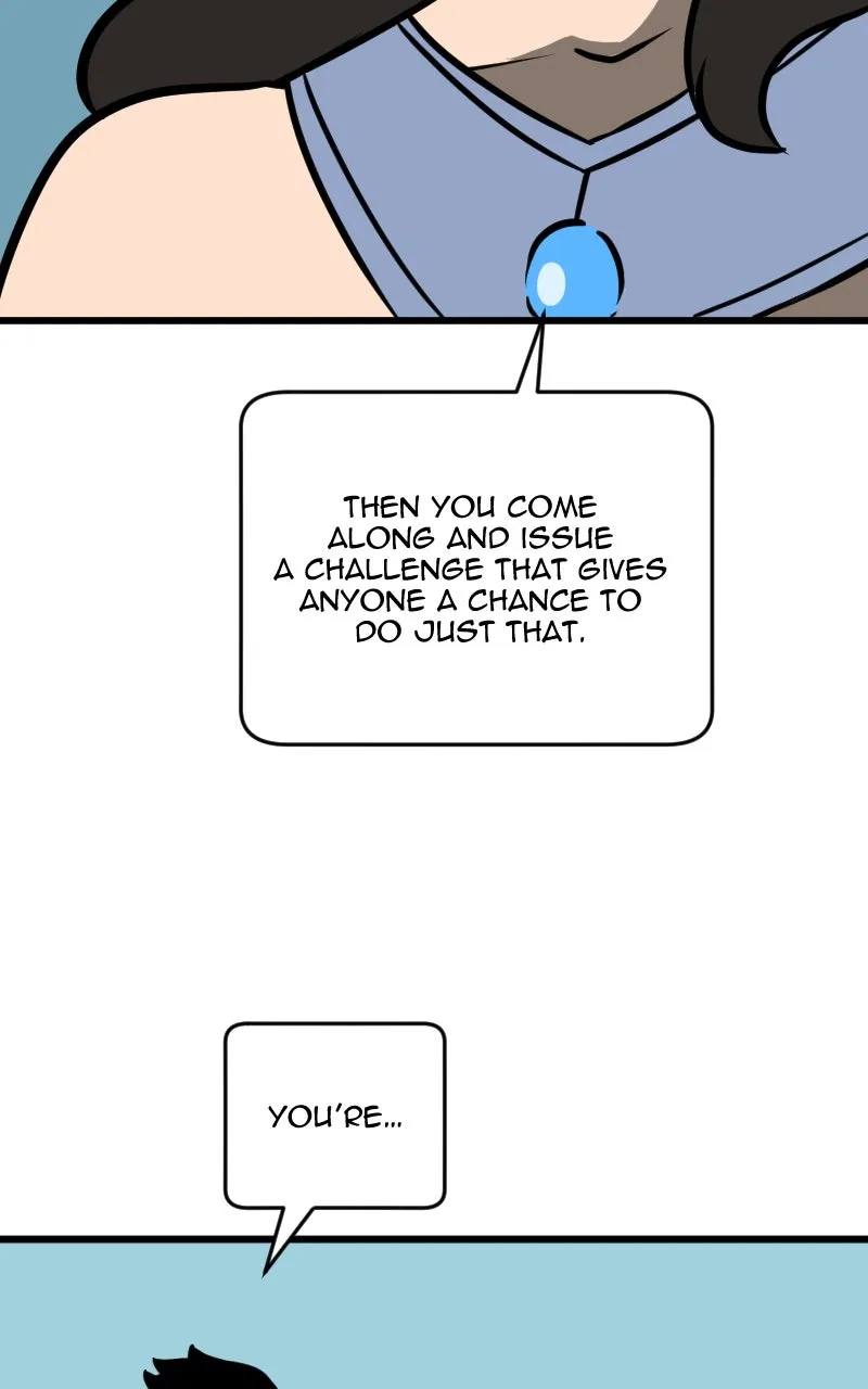 Pantheum Chapter 52 page 63 - 