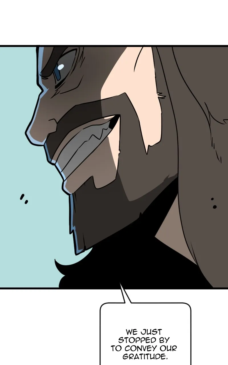 Pantheum Chapter 52 page 65 - 