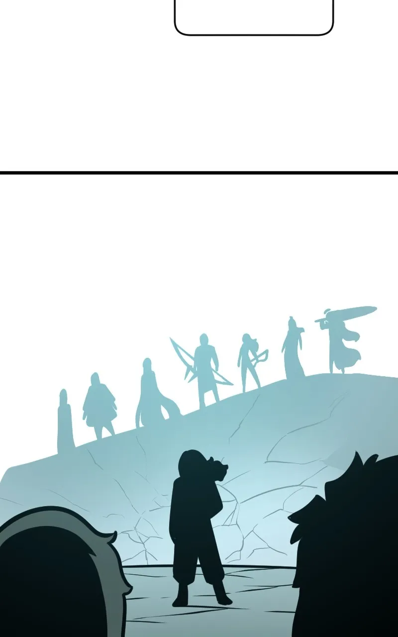 Pantheum Chapter 52 page 66 - 
