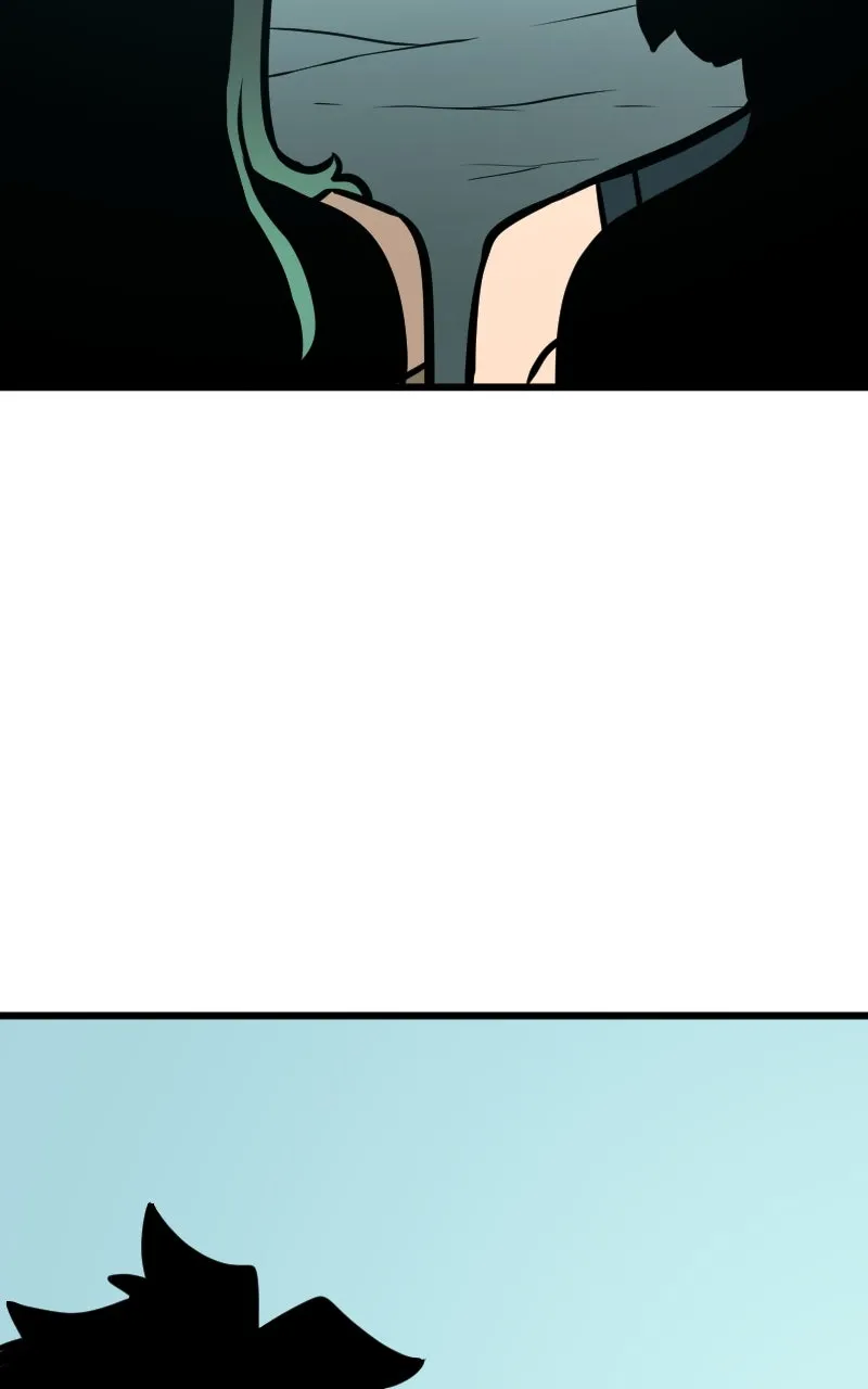 Pantheum Chapter 52 page 67 - 