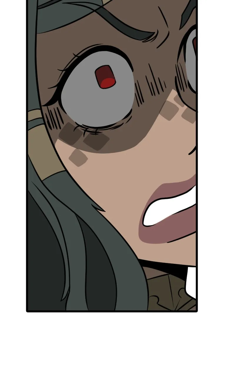 Pantheum Chapter 52 page 69 - 