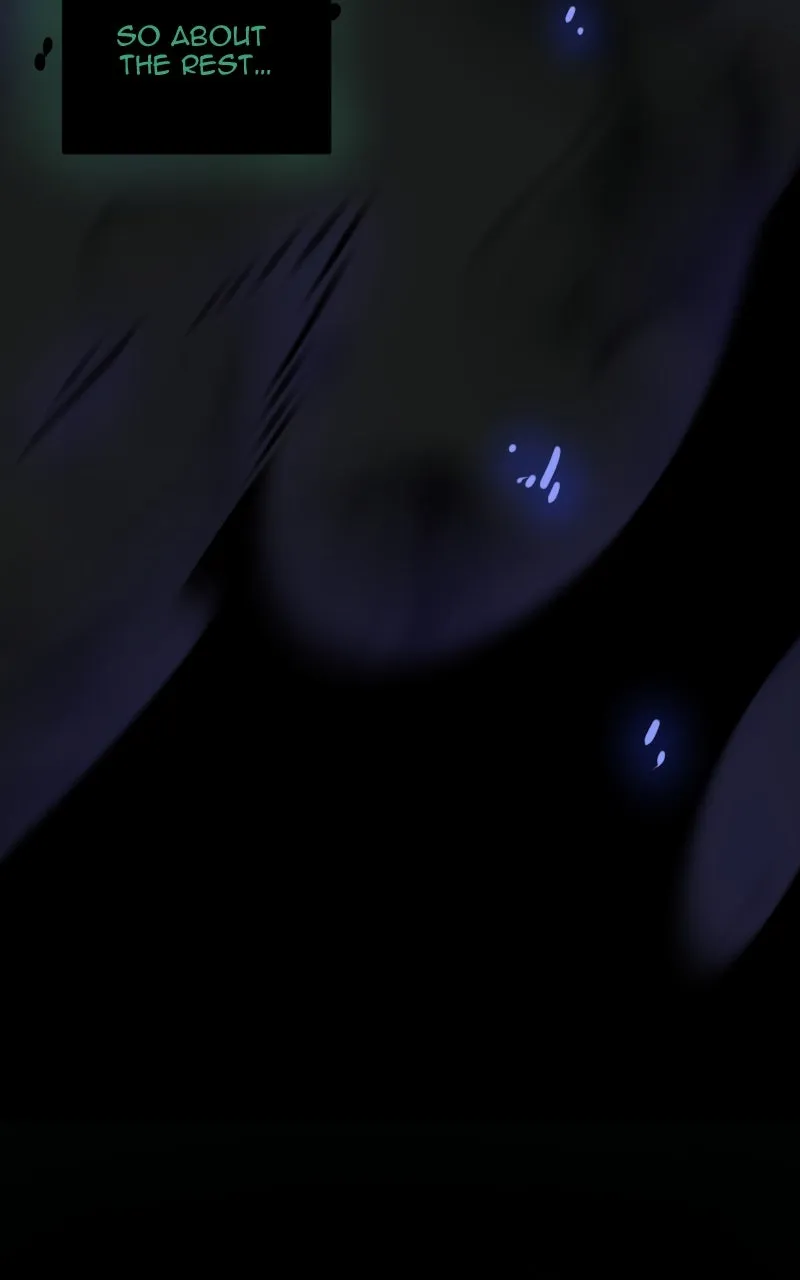 Pantheum Chapter 52 page 8 - 