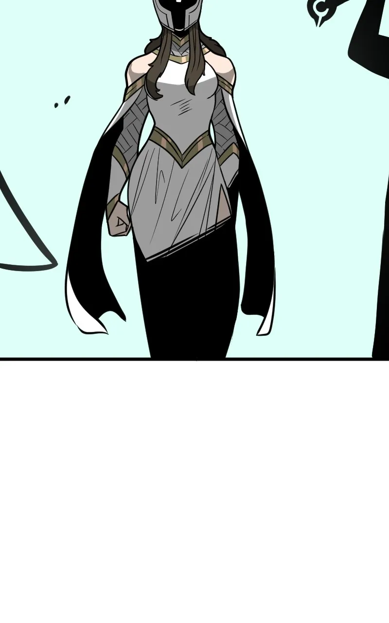 Pantheum Chapter 52 page 71 - 