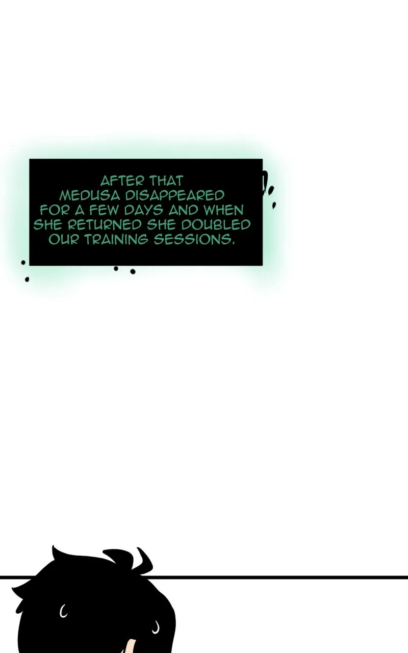 Pantheum Chapter 52 page 72 - 