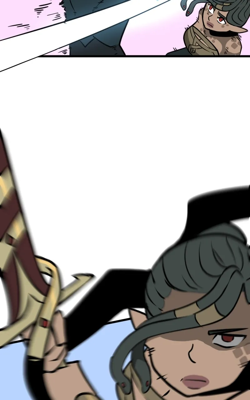 Pantheum Chapter 52 page 76 - 