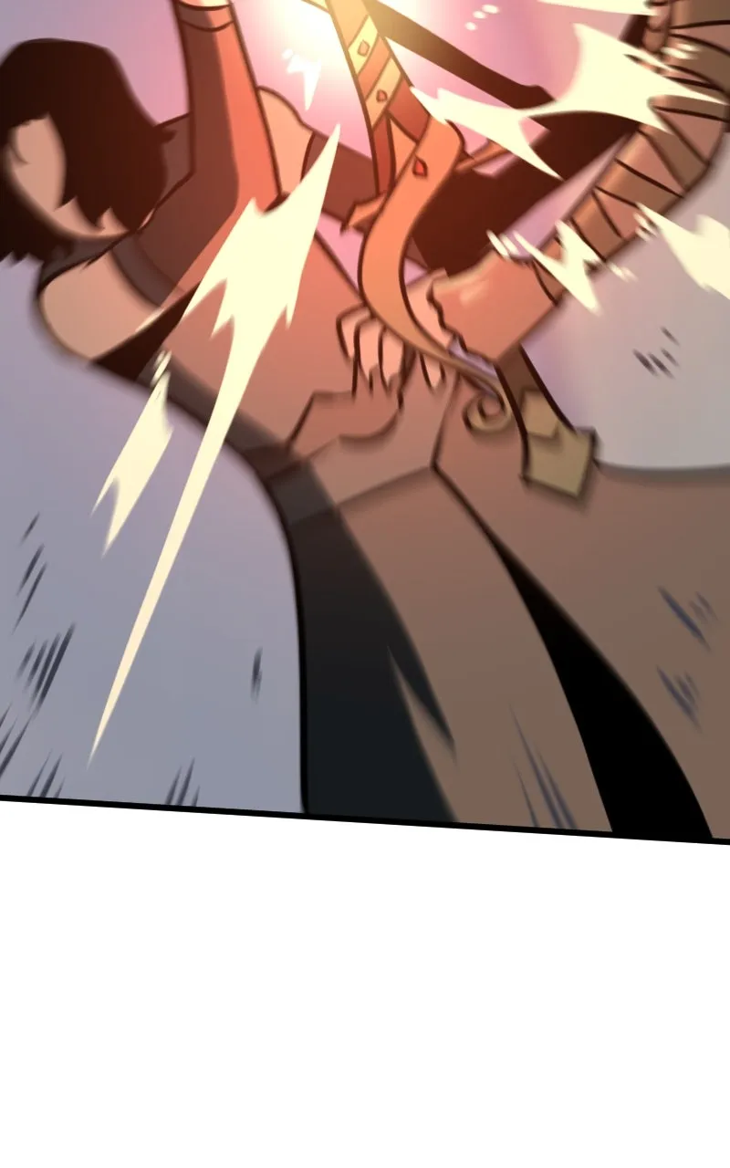 Pantheum Chapter 52 page 78 - 