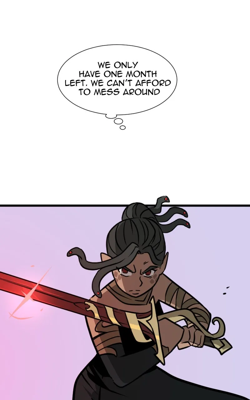 Pantheum Chapter 52 page 79 - 