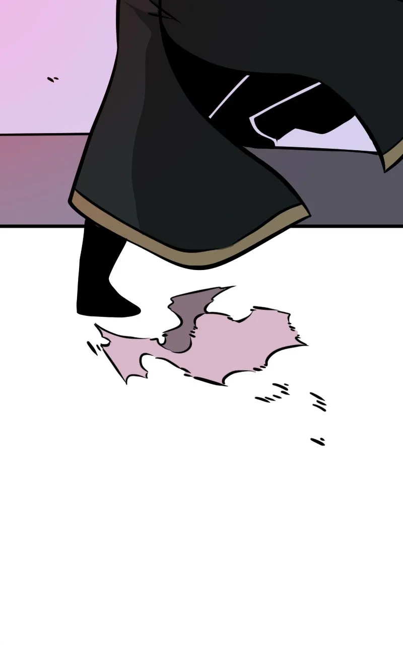 Pantheum Chapter 52 page 80 - 