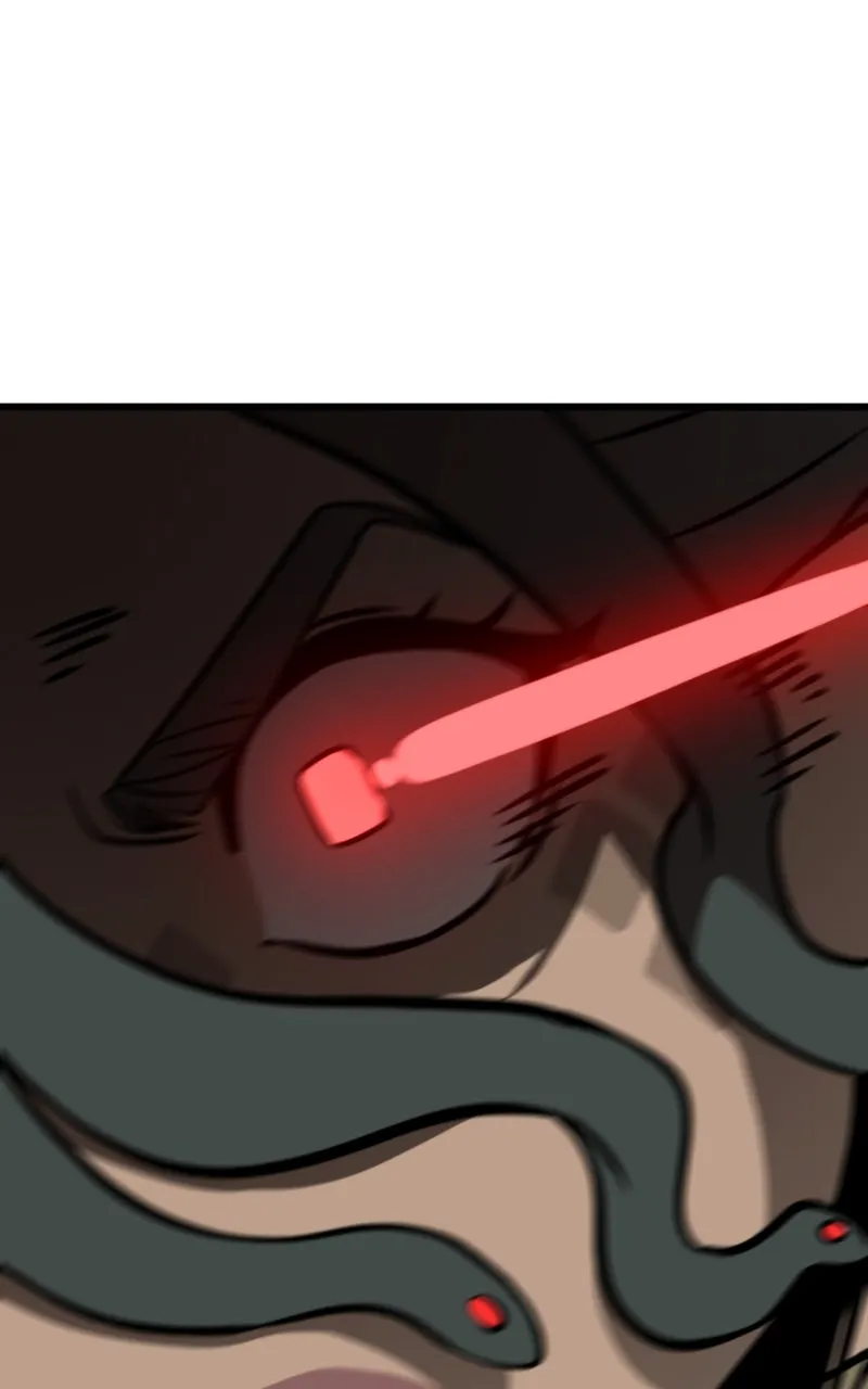 Pantheum Chapter 52 page 84 - 
