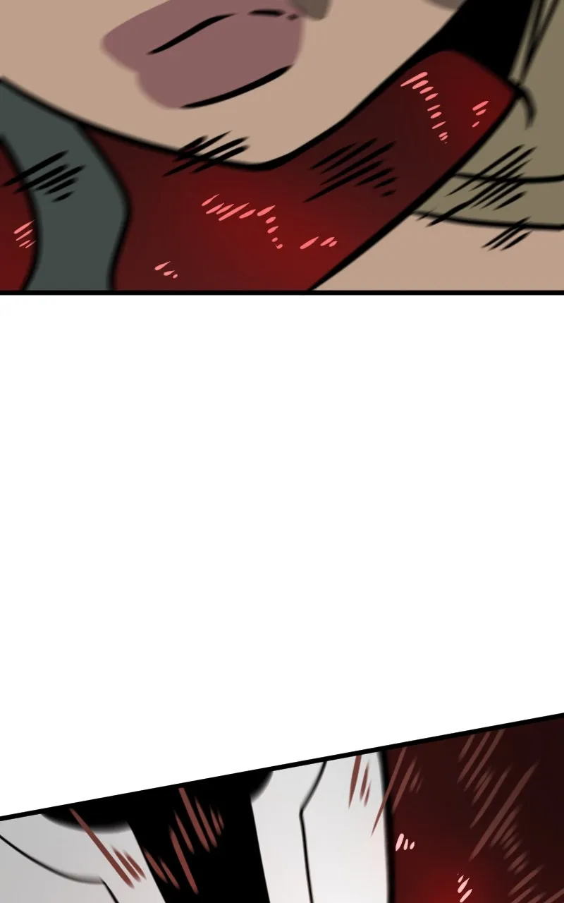 Pantheum Chapter 52 page 85 - 