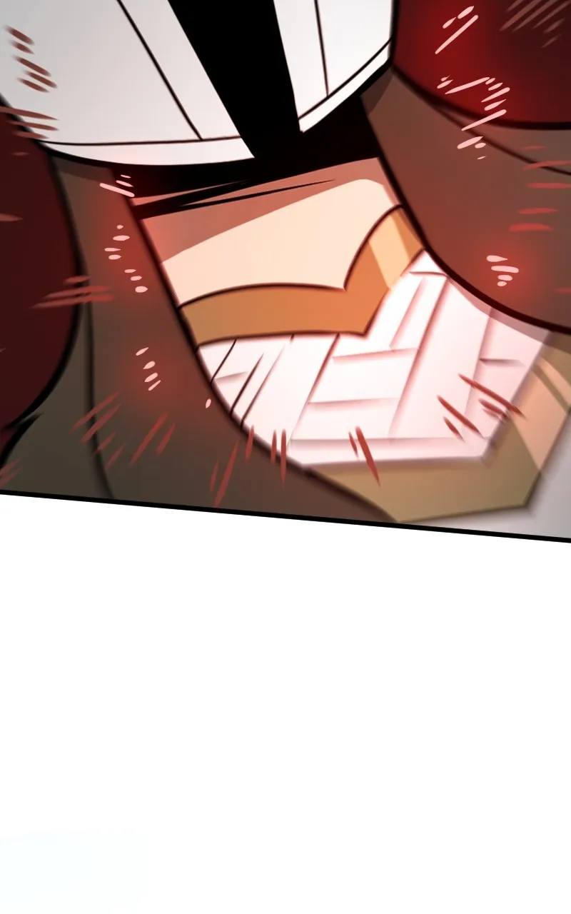 Pantheum Chapter 52 page 86 - 