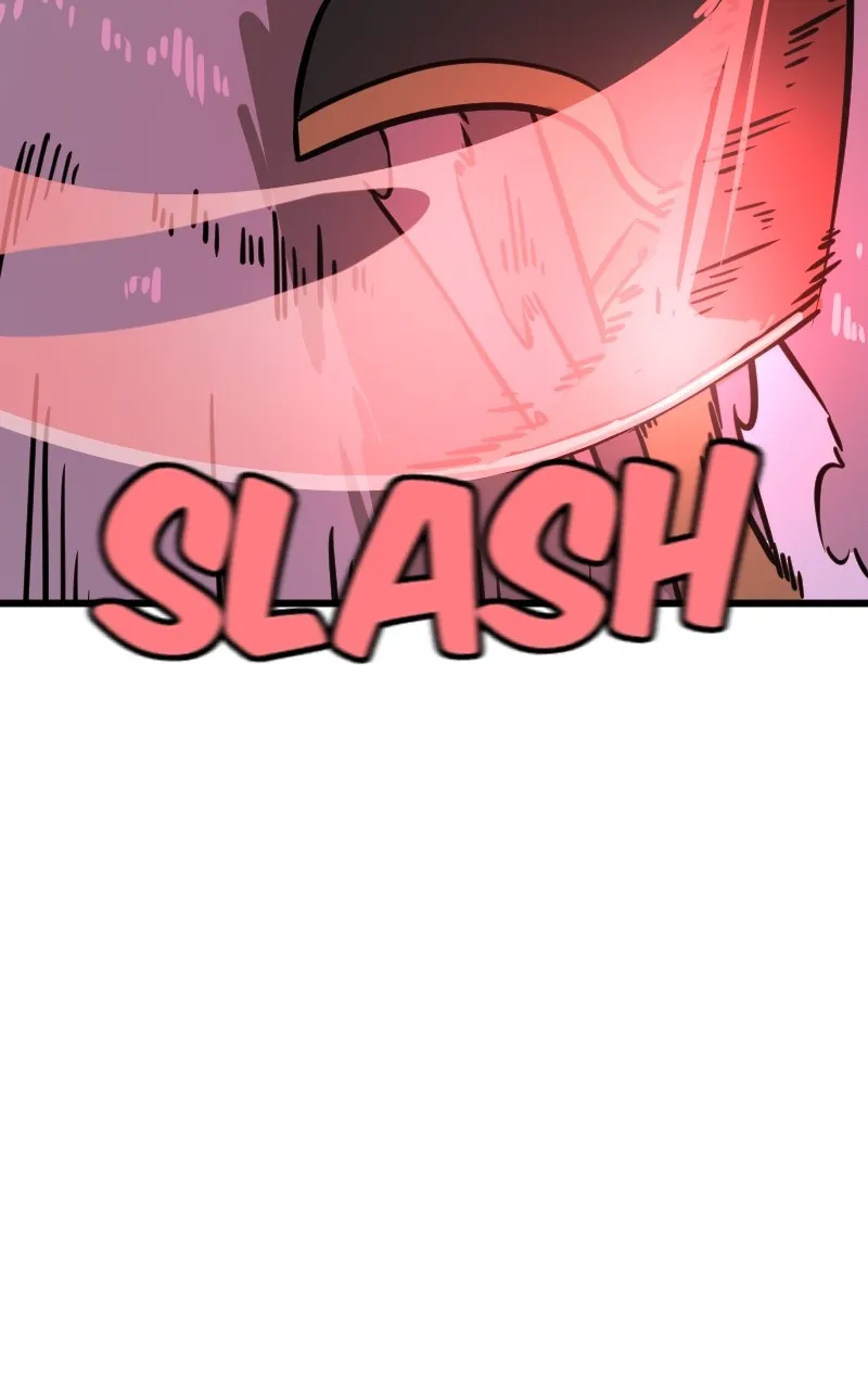 Pantheum Chapter 52 page 88 - 
