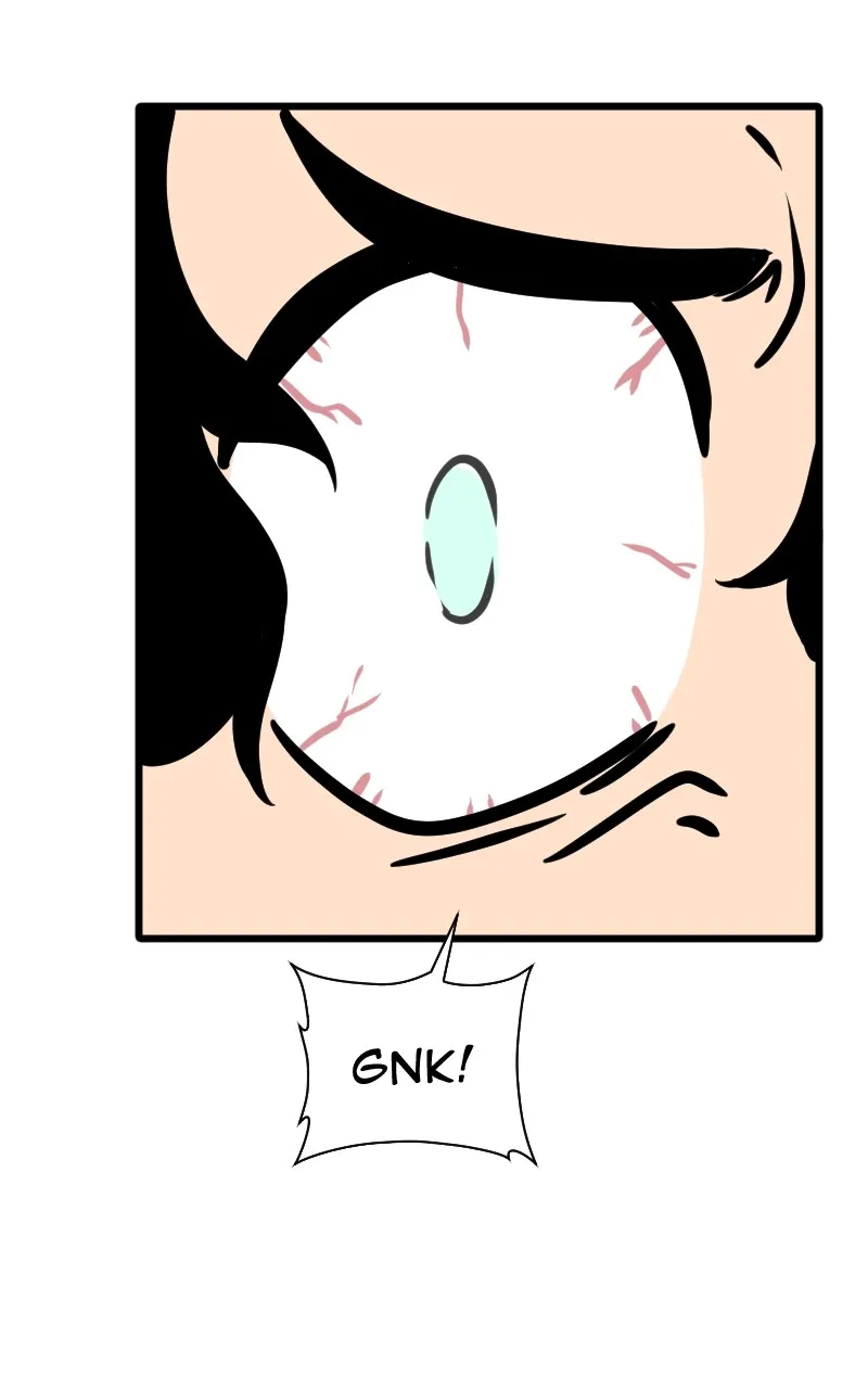 Pantheum Chapter 52 page 89 - 