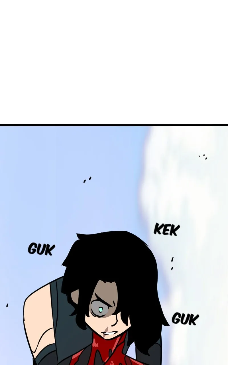 Pantheum Chapter 52 page 90 - 