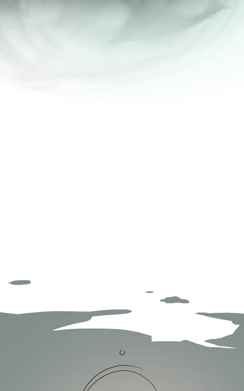 Pantheum Chapter 52 page 10 - 