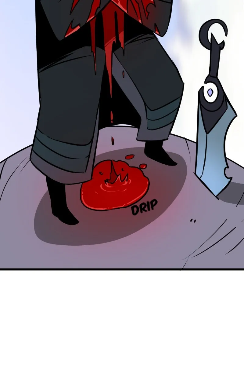 Pantheum Chapter 52 page 91 - 