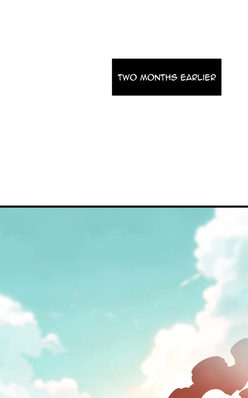 Pantheum Chapter 53 page 2 - 