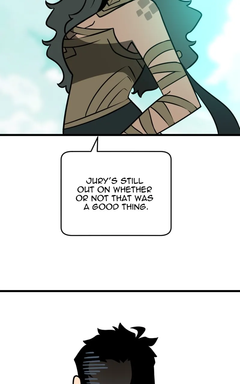 Pantheum Chapter 53 page 12 - 