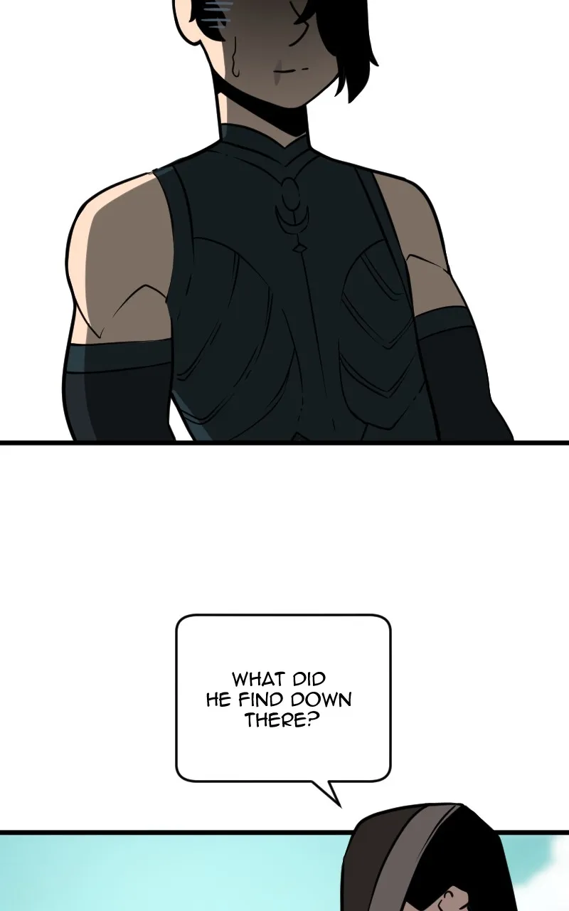 Pantheum Chapter 53 page 13 - 