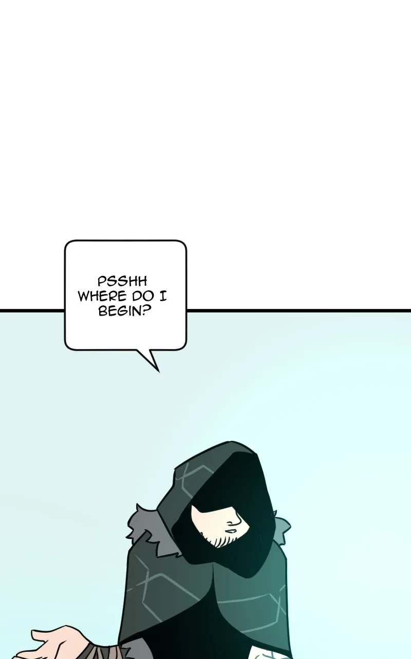 Pantheum Chapter 53 page 15 - 