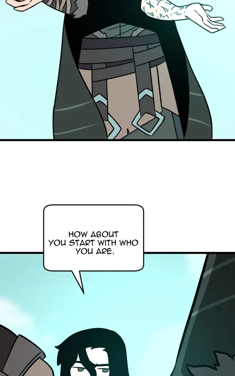 Pantheum Chapter 53 page 16 - 