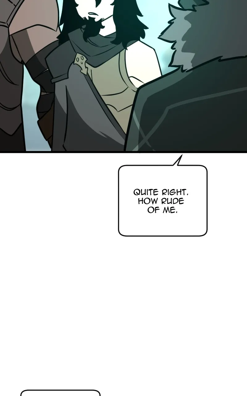Pantheum Chapter 53 page 17 - 